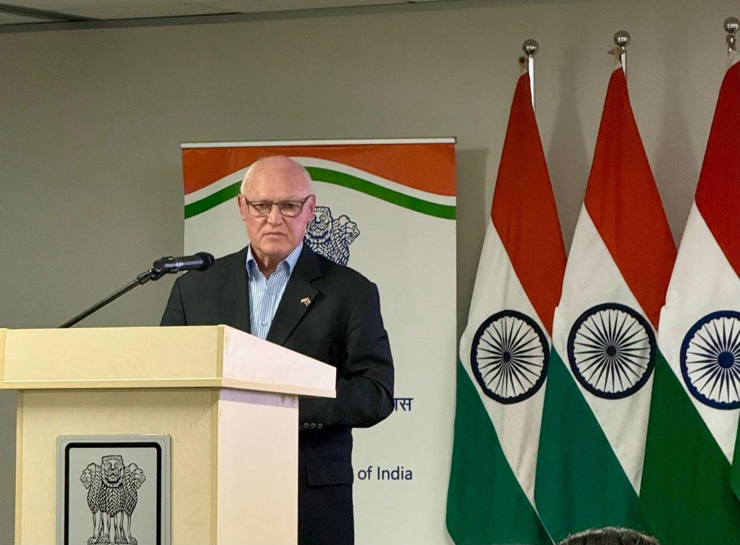 India: Then & Now - A Journey of Transformation